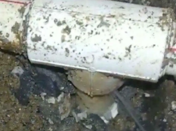 禹城测漏水公司多少钱